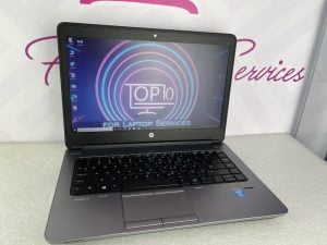 Hp ProBook 640 G1