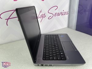 Hp ProBook 640 G1