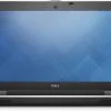 Dell Latitude E6440