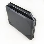 Dell Latitude 5414 Rugged