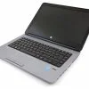 Hp ProBook 640 G1