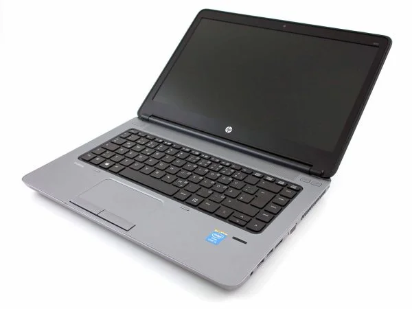Hp ProBook 640 G1