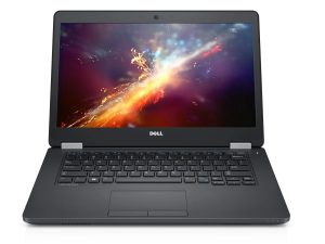 Dell Latitude E5470 Core i5