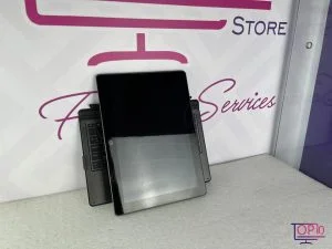 HP Pro x2 612 G2