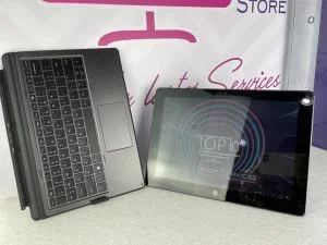 HP Pro x2 612 G2