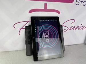 HP Pro x2 612 G2