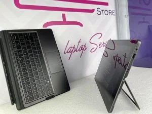 HP Pro x2 612 G2