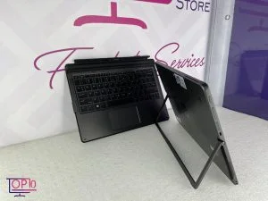 HP Pro x2 612 G2