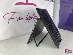 HP Pro x2 612 G2