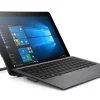 HP Pro x2 612 G2