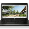 HP ZBook 15 G3