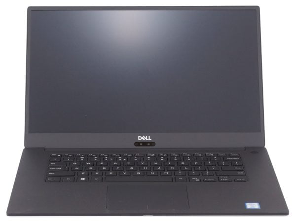 Dell Precision 5540