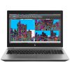 HP ZBook 15 G5 - Core i7