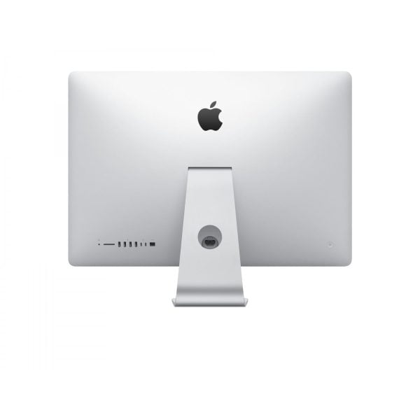 iMac Retina 5K - 27 inch - 2020
