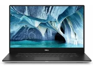 Dell Precision 5540