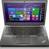 Lenovo ThinkPad X250