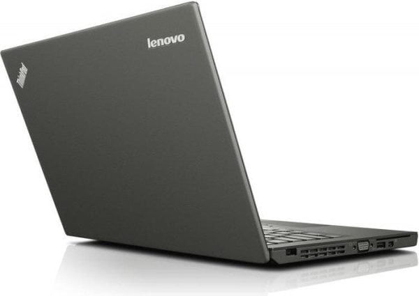 Lenovo ThinkPad X250