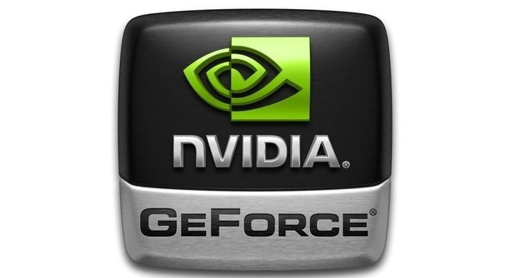 28nm NVIDIA Kepler GPUs Have Support for DirectX 11 1