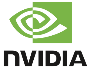 Nvidia
