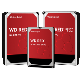 product hero image wd red hdd western digital main.png.thumb .1280.1280 1 1