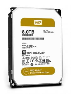 wd hdd colors wd gold