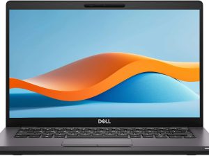 DELL Latitude 5400 Core i5