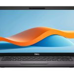DELL Latitude 5400 Core i5