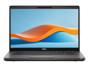 DELL Latitude 5400 Core i5