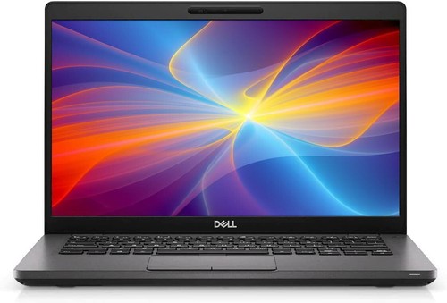 لاب توب dell