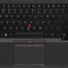 Lenovo ThinkPad T460 Core i5