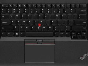 Lenovo ThinkPad T460 Core i5