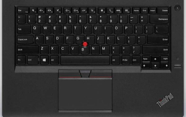 Lenovo ThinkPad T460 Core i5