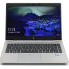 HP EliteBook 840 G5
