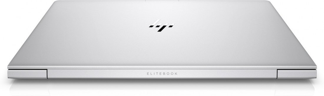لاب توب hp elitebook​