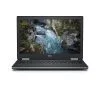 Dell Precision 7530