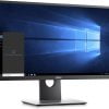 Dell LED 24 Inch Monitor - P2417H