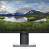 Dell LED 21.5 Inch Monitor - P2219H