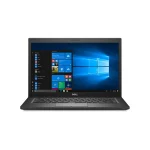 Dell Latitude E7480 Corei7