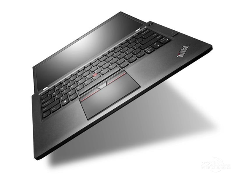 Lenovo ThinkPad T450 Corei7