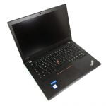 Lenovo ThinkPad T470 Core i5-7300U - 8G Ram - 256G SSD