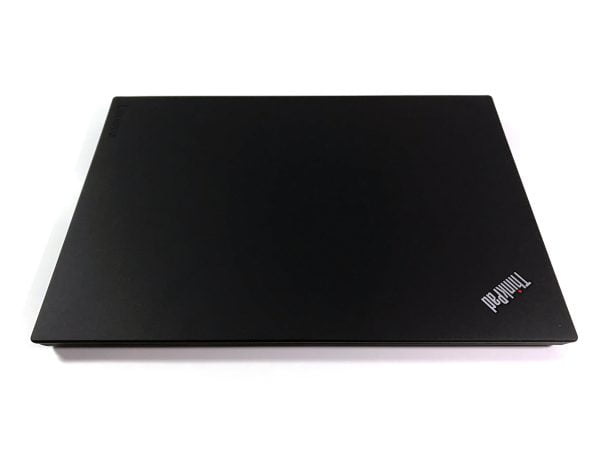 Lenovo ThinkPad T470 Corei5-6300U