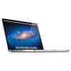 MacBook Pro 15inch 2012