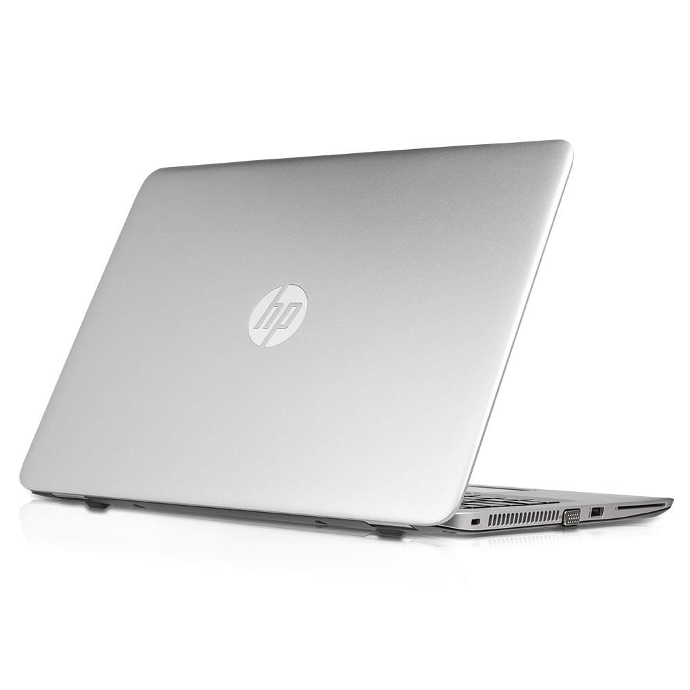 سعر لاب توب hp core i5 مستعمل​
