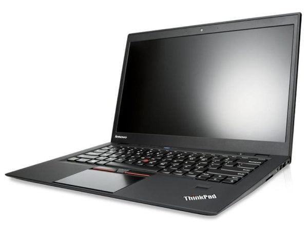 Lenovo ThinkPad X1 Carbon - Core i5-4300U - 8G Ram - 256G SSD