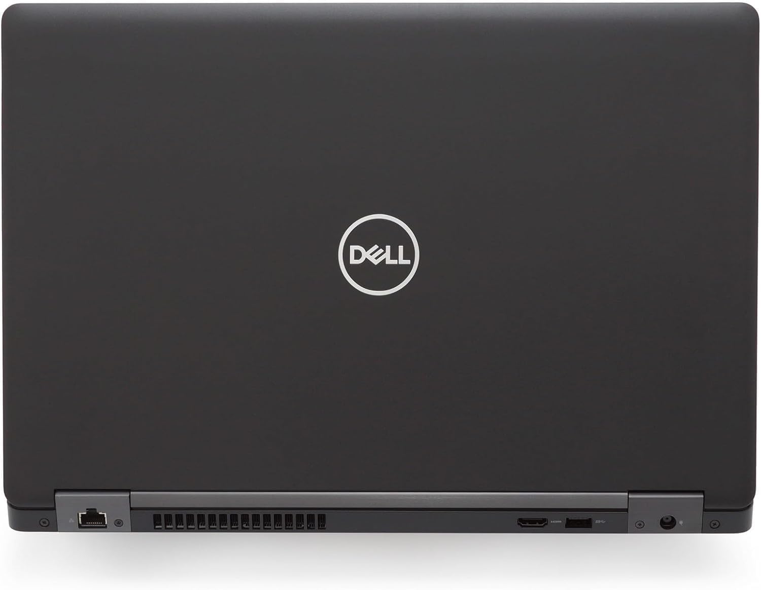 Dell Latitude E5590