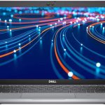 Dell Latitude 5420