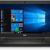 Dell Latitude 5490 Corei5