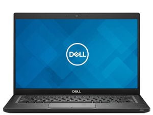 Dell Latitude 7390 Corei7