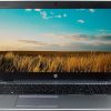 HP EliteBook 850 G3