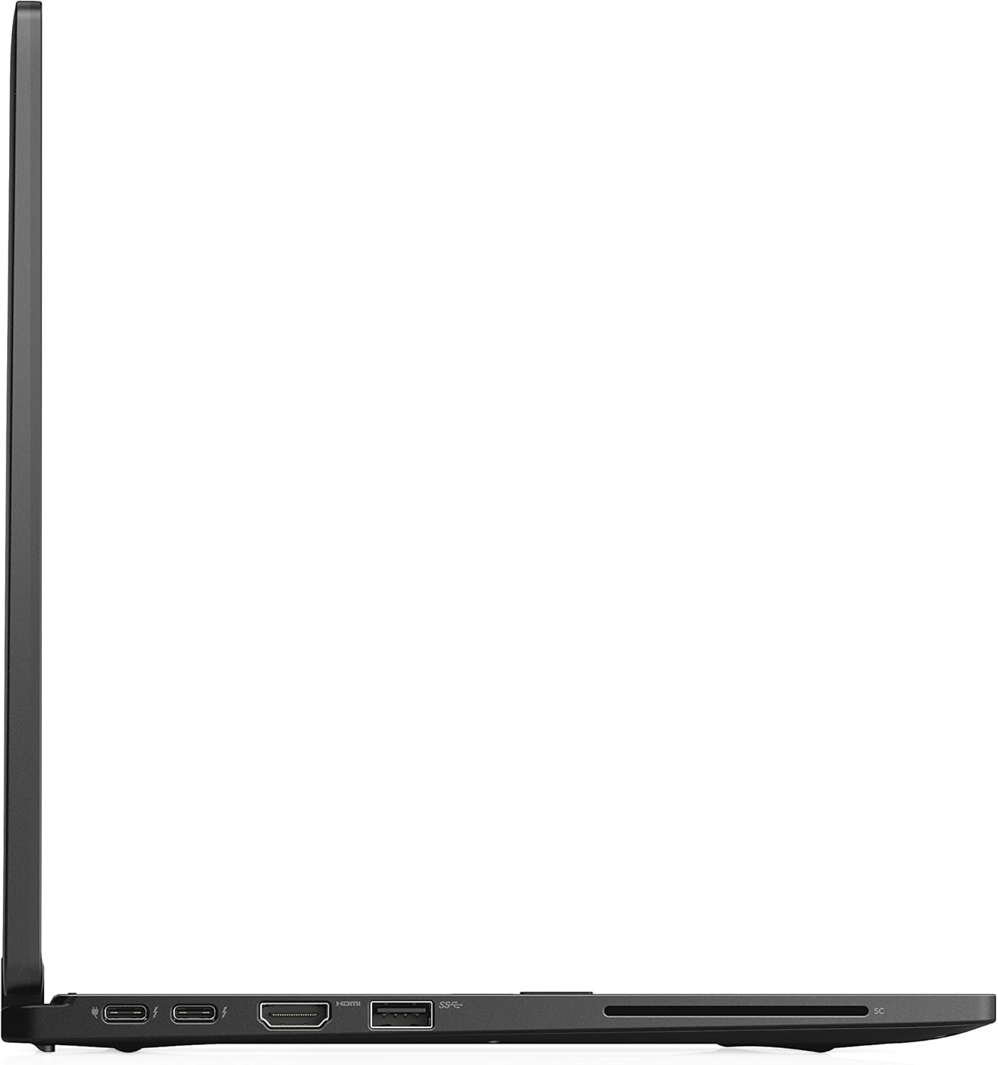 Dell Latitude 5289